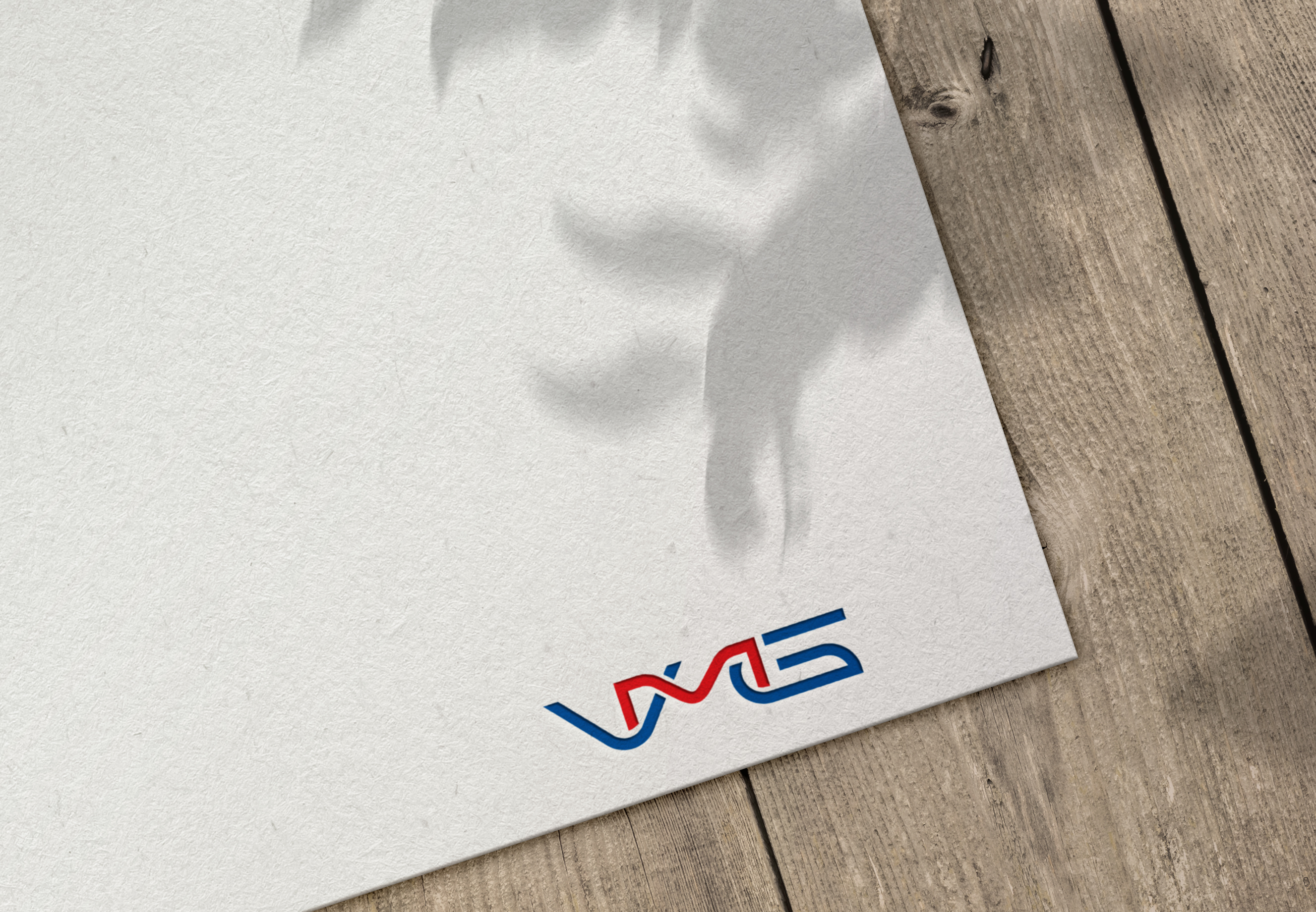 Logo Design by yoossefMaroc for VetMed Group LLC | Design #26592173