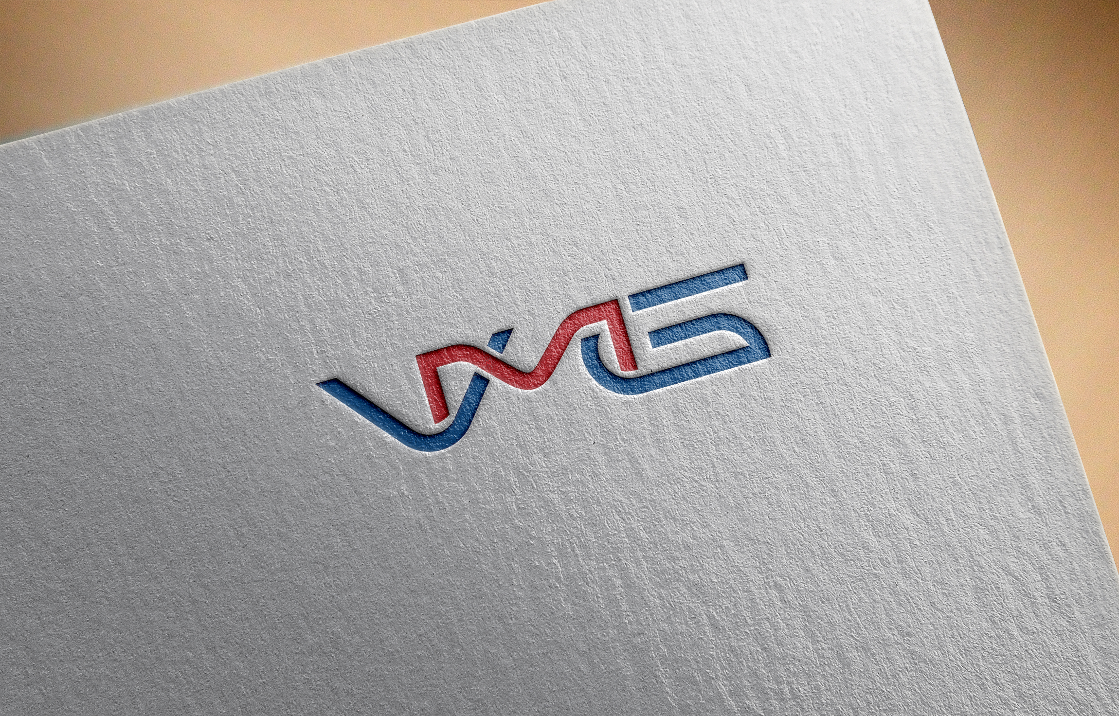 Logo Design by yoossefMaroc for VetMed Group LLC | Design #26592175