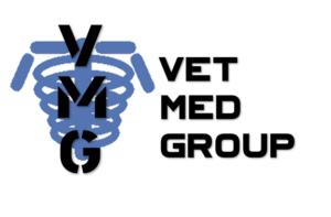 Logo Design by Mell McG