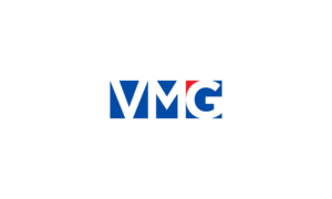 Logo Design by Namita for VetMed Group LLC | Design: #26590982