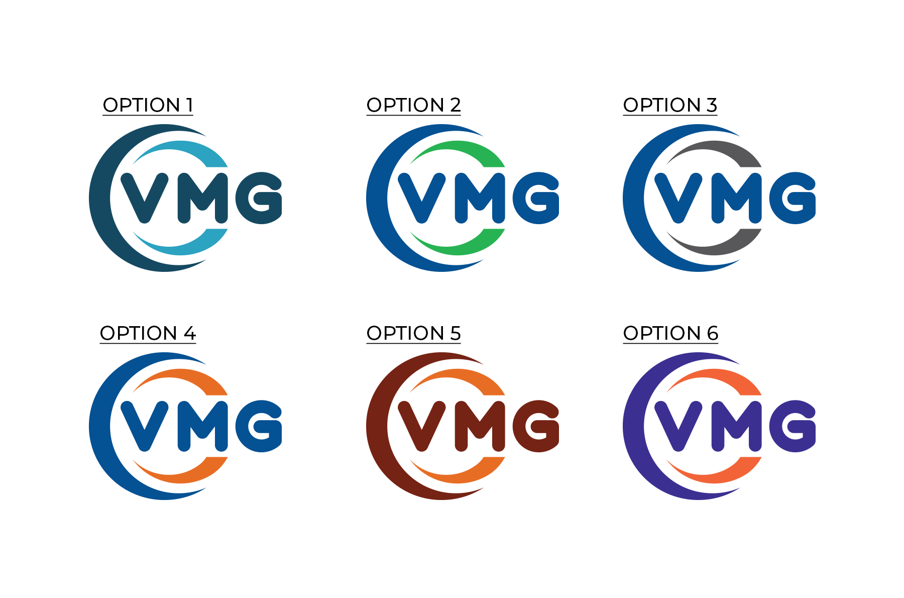 Diseño de Logo por ZinKo para VetMed Group LLC | Diseño #26610613