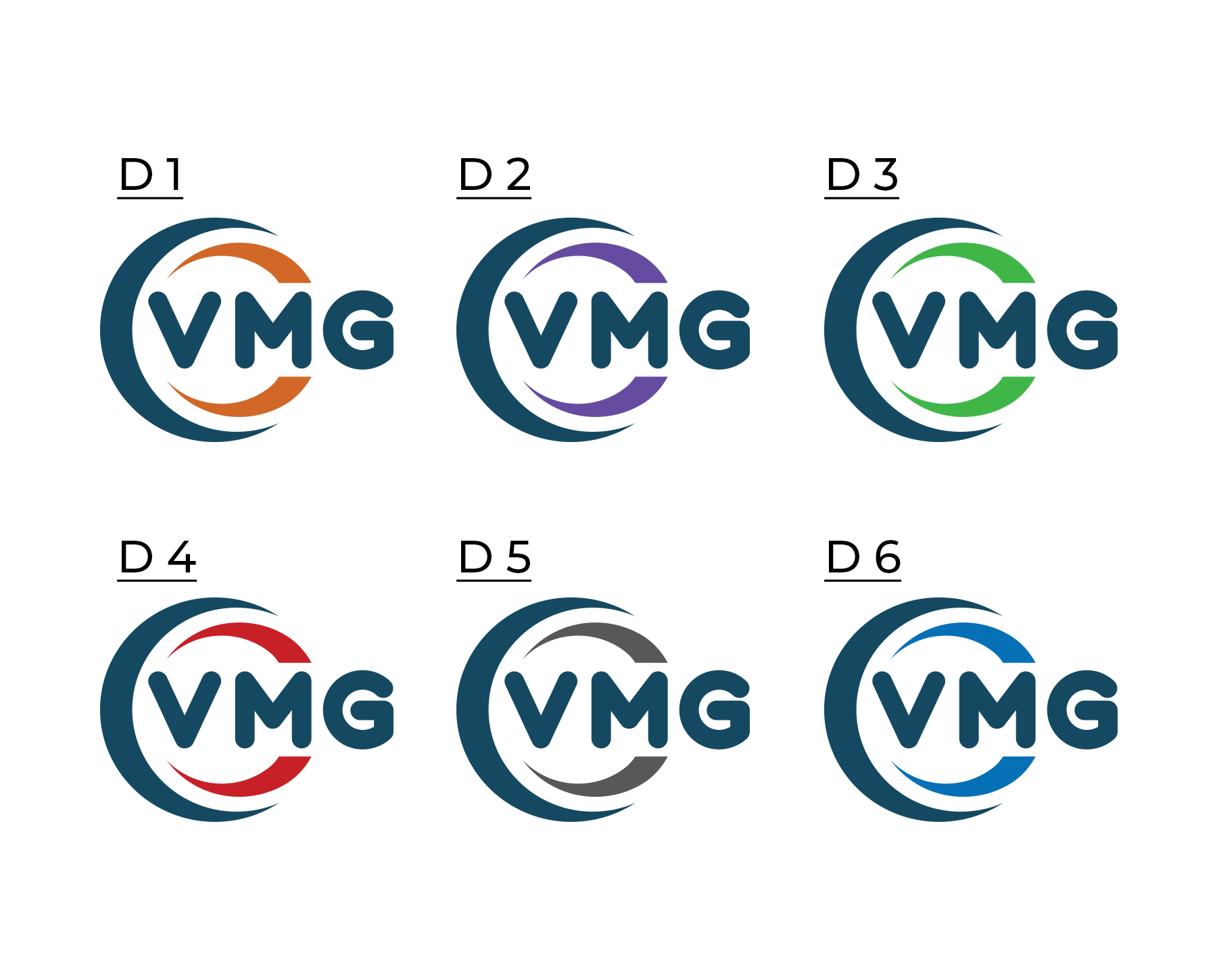 Diseño de Logo por ZinKo para VetMed Group LLC | Diseño #26610917