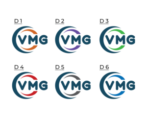 Logo Design by ZinKo for VetMed Group LLC | Design: #26610917
