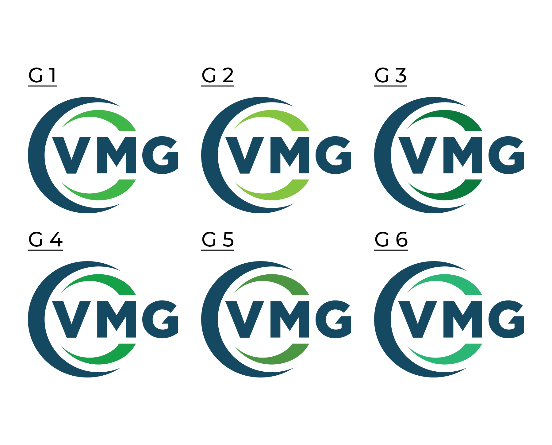 Diseño de Logo por ZinKo para VetMed Group LLC | Diseño #26611002