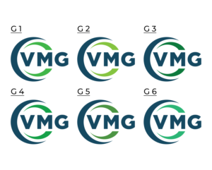 Logo Design by ZinKo for VetMed Group LLC | Design: #26611002