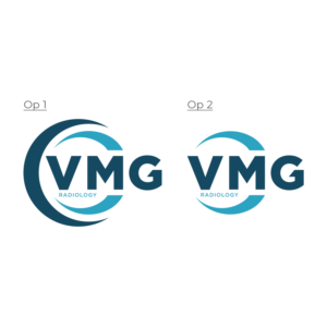 Logo Design by ZinKo for VetMed Group LLC | Design: #26627689