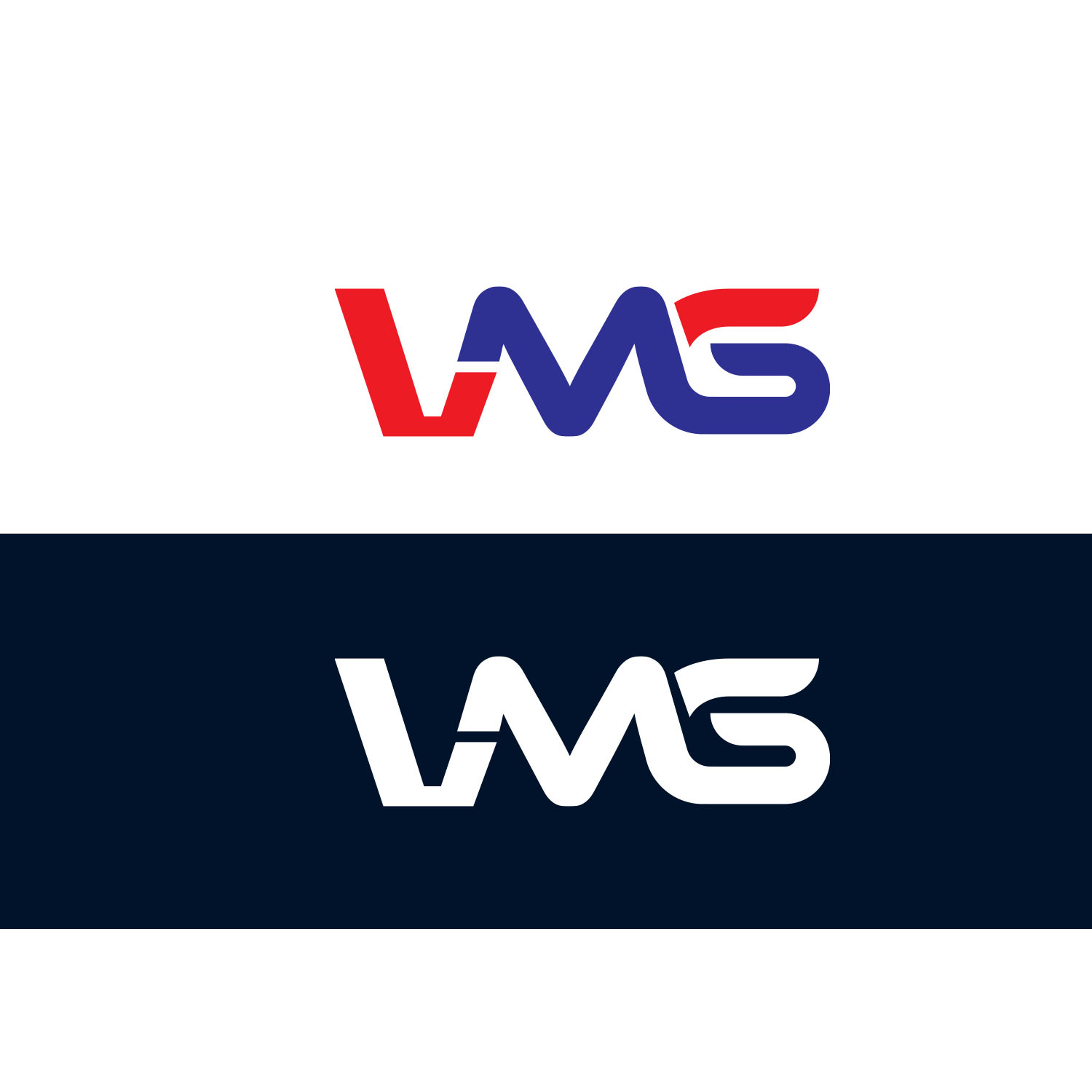 Logo Design by Finley Johnson for VetMed Group LLC | Design #26601253