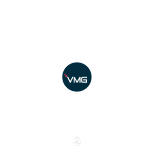 VMG | Logo Design by SamiddhaH