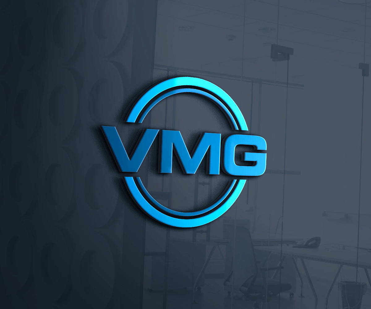 Design de Logo par Ankita B pour VetMed Group LLC | Design #26657248