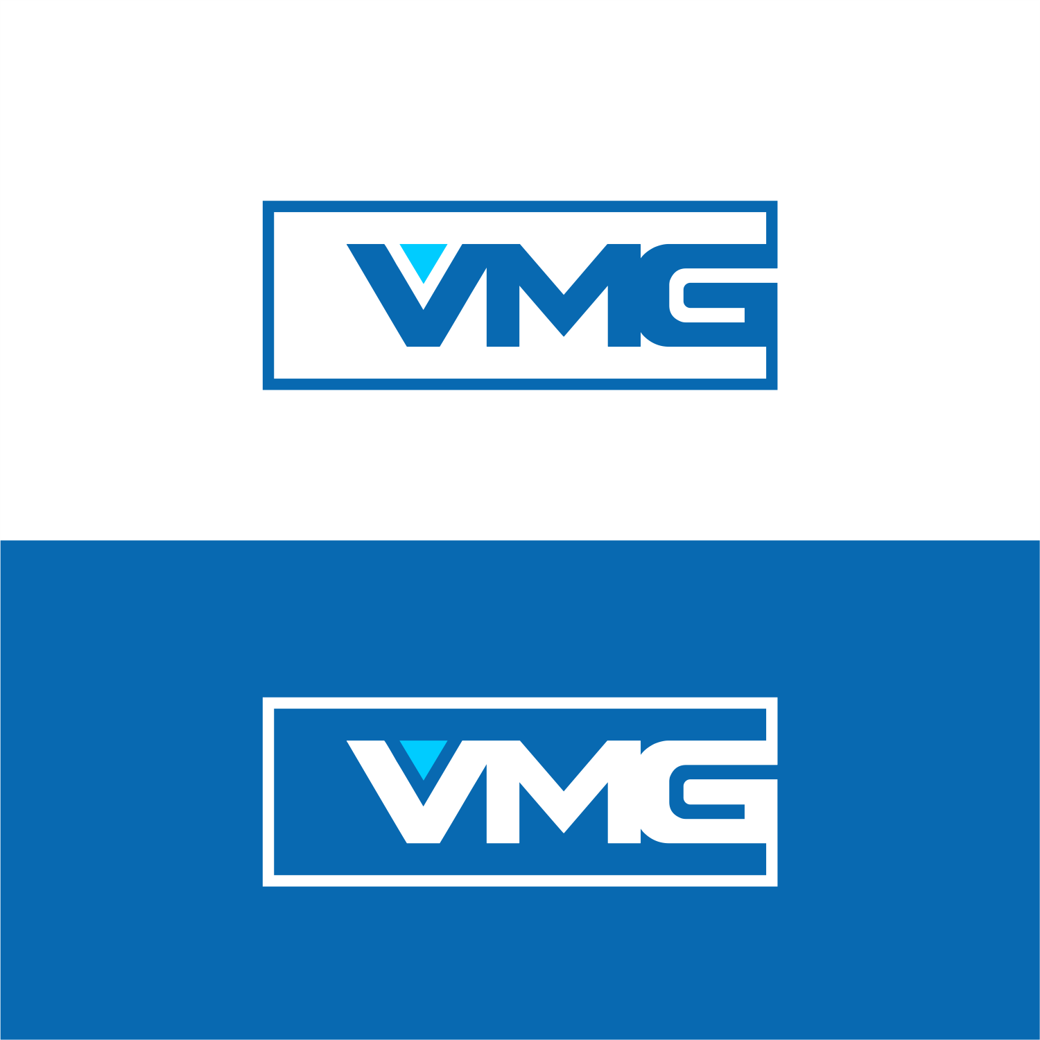 Logo Design by ThiagoB for VetMed Group LLC | Design #26591433