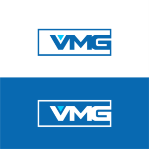 Logo Design by ThiagoB for VetMed Group LLC | Design: #26591433