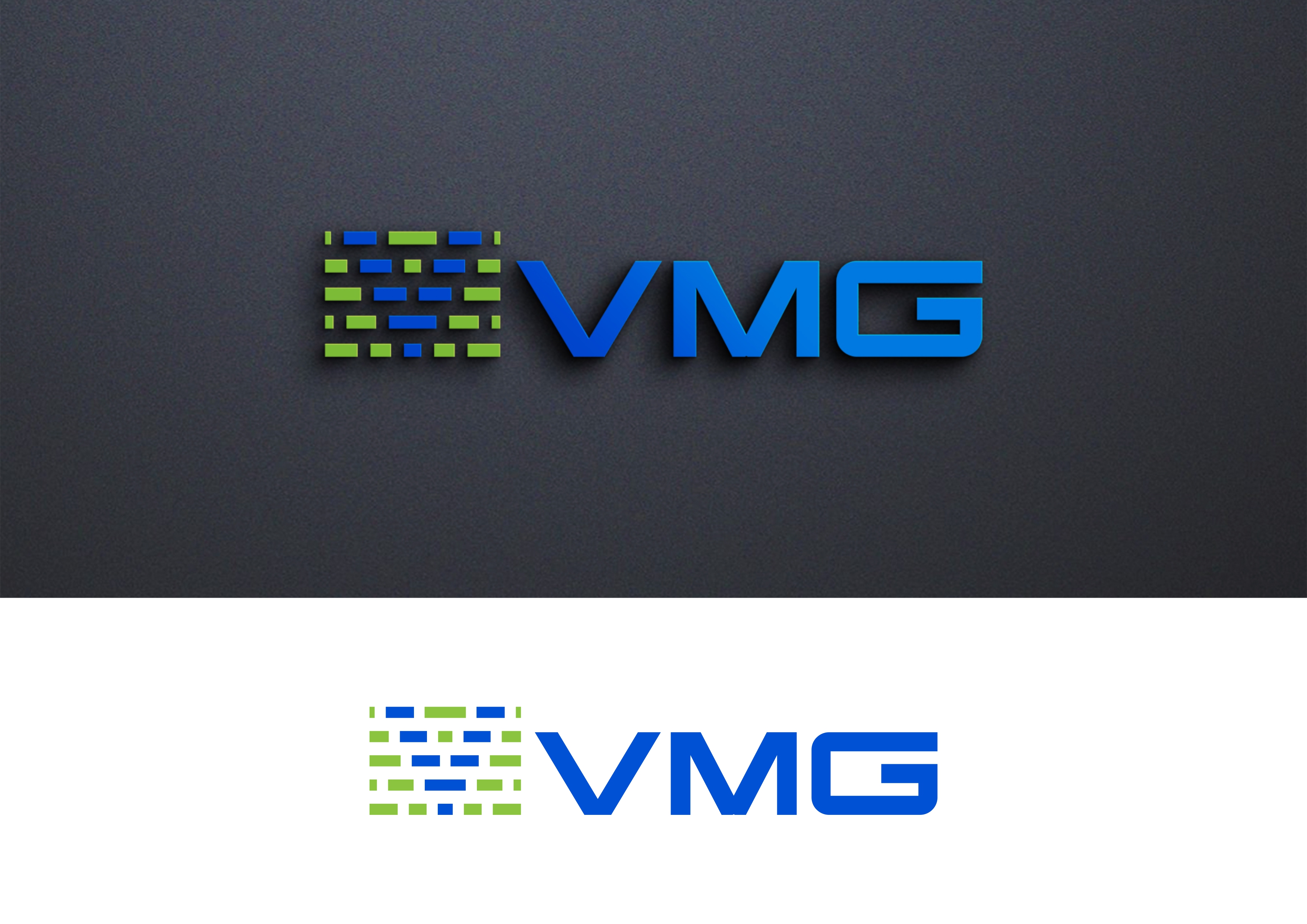 Logo Design by ammar_ed for VetMed Group LLC | Design #26591337