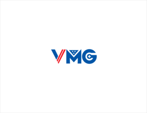 VMG | Design de Logo par BNdesigner