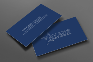 Stationery Design by chandrayaan.creative for this project | Design: #26609728
