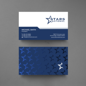Stationery Design by chandrayaan.creative for this project | Design: #26609735