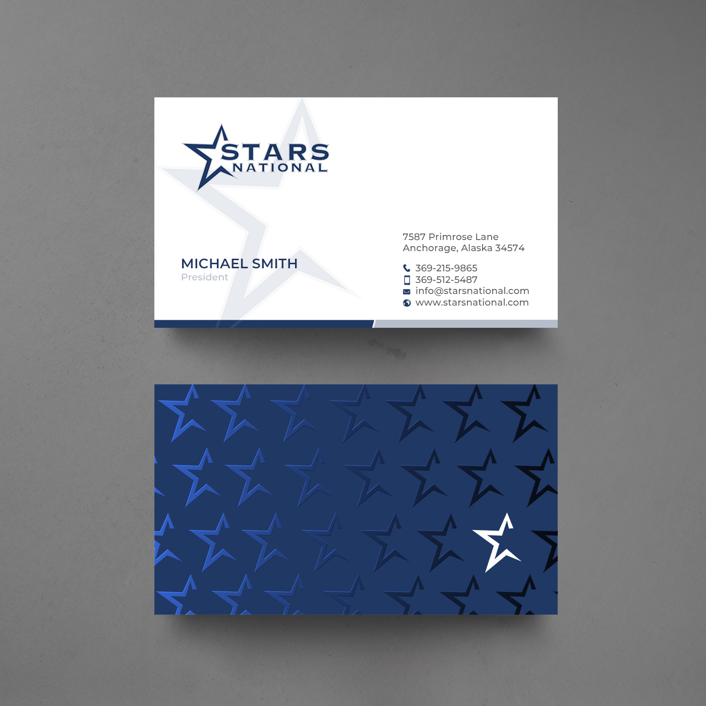 Diseño de Papelería por chandrayaan.creative para este proyecto | Diseño #26609739