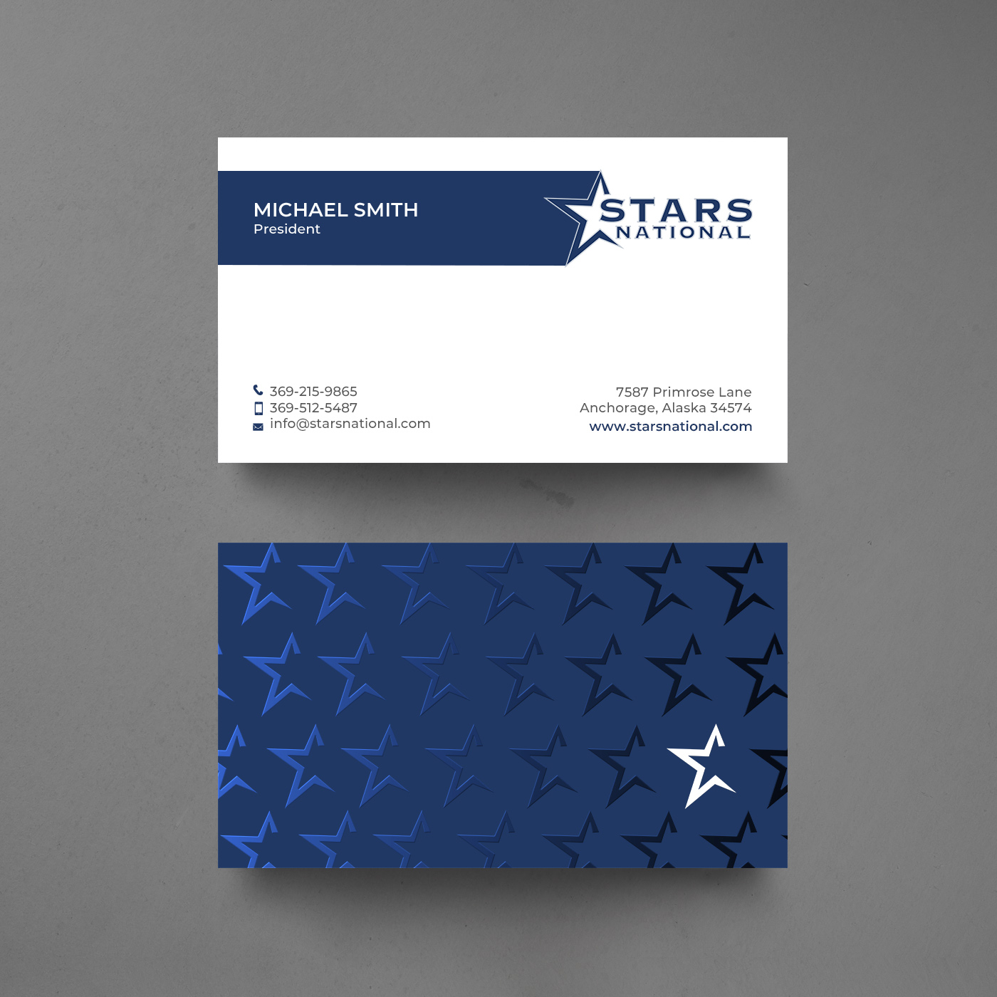 Diseño de Papelería por chandrayaan.creative para este proyecto | Diseño #26609741