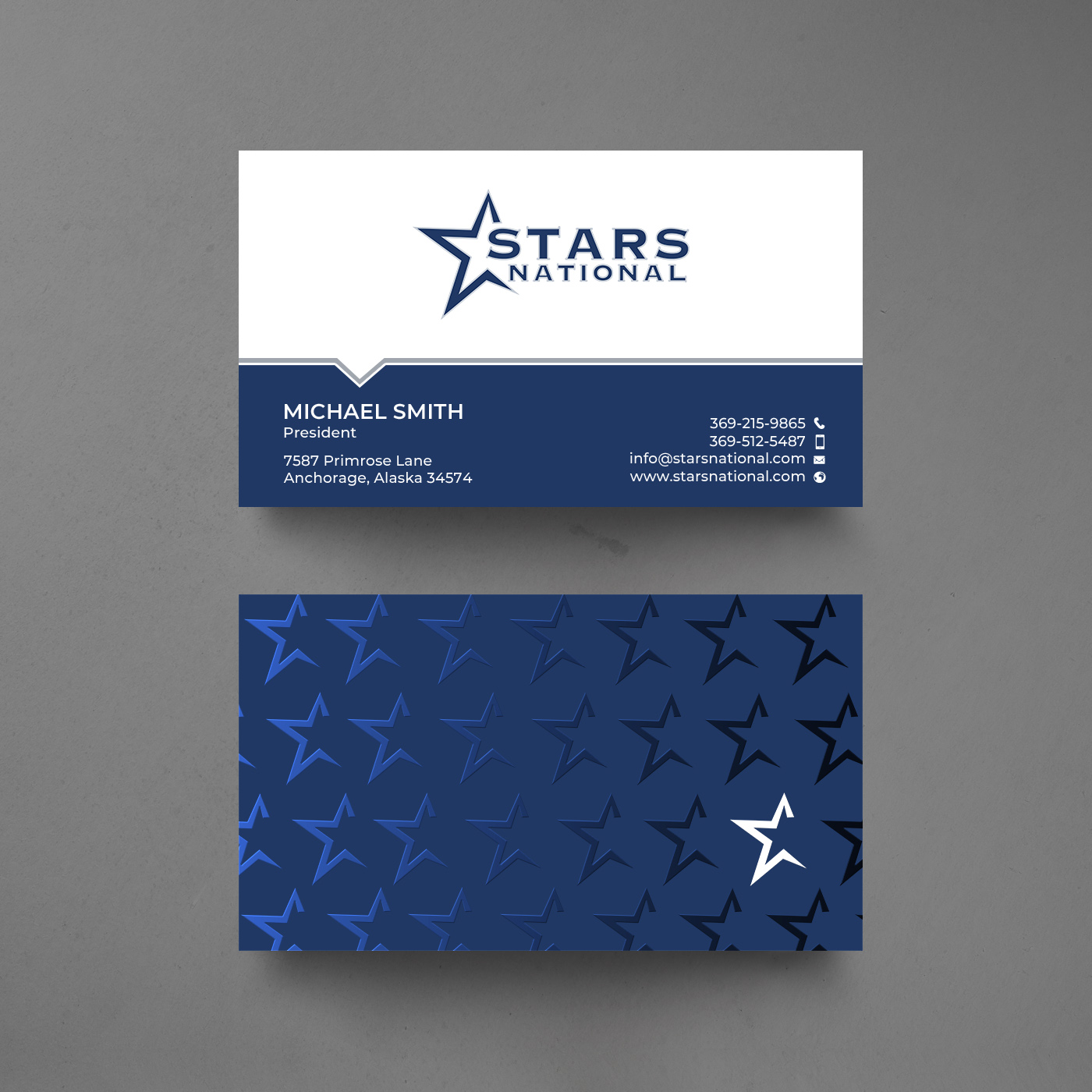 Diseño de Papelería por chandrayaan.creative para este proyecto | Diseño #26609745