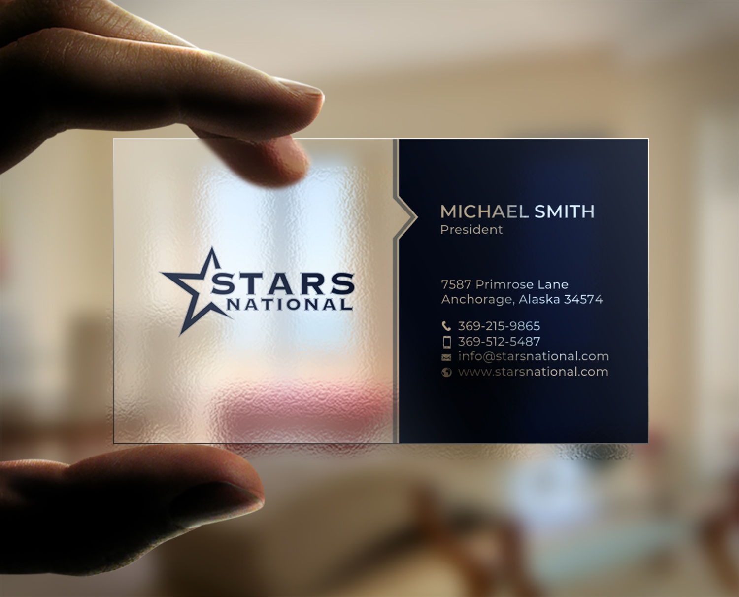 Stationery Design by chandrayaan.creative for this project | Design #26610426