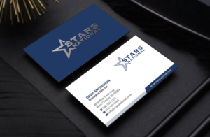 Stationery Design by R.design for this project | Design: #26598863