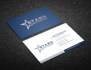 Stationery Design by R.design for this project | Design: #26603870