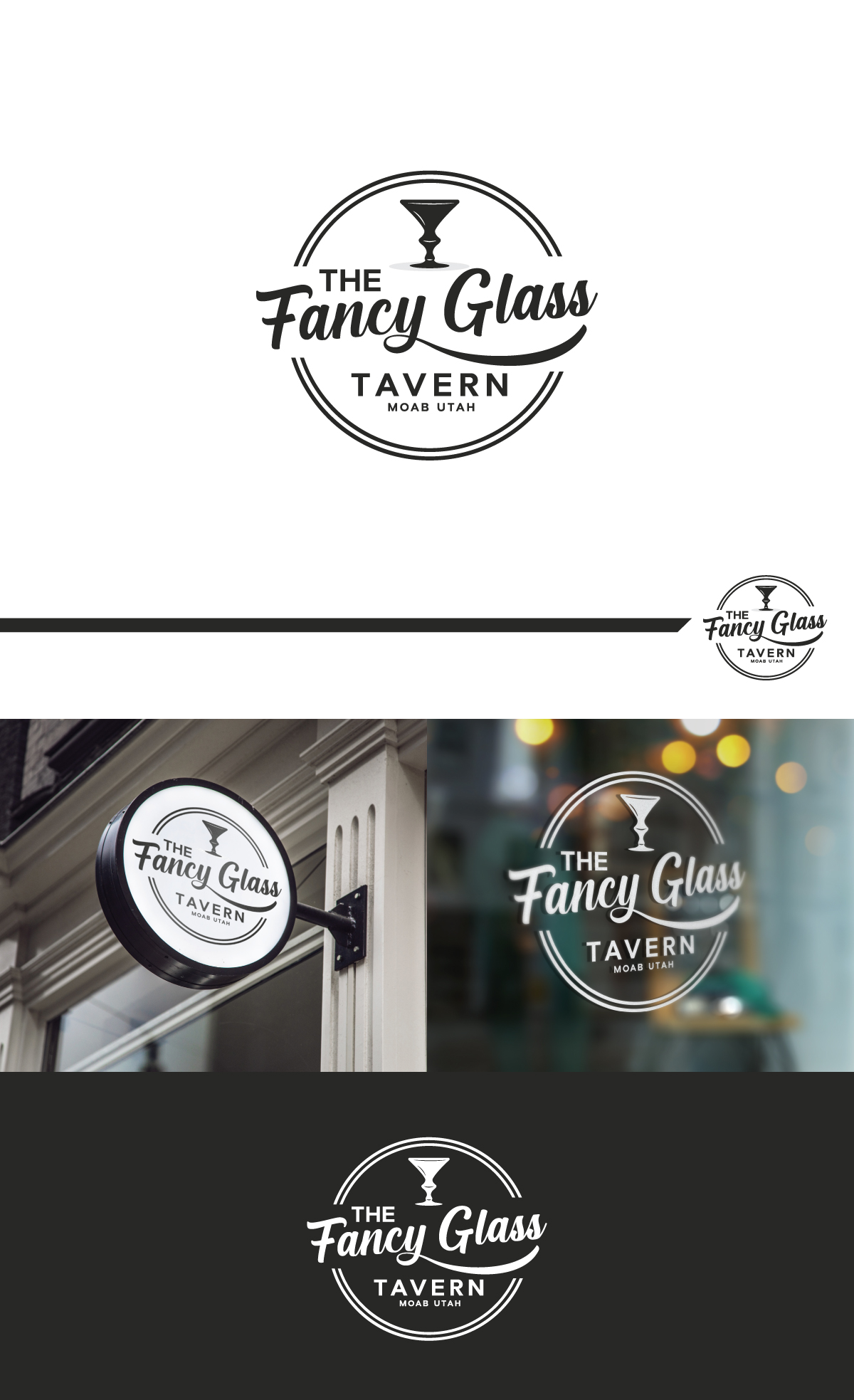 Diseño de Logo por Fat Bat Man para este proyecto | Diseño #26599081