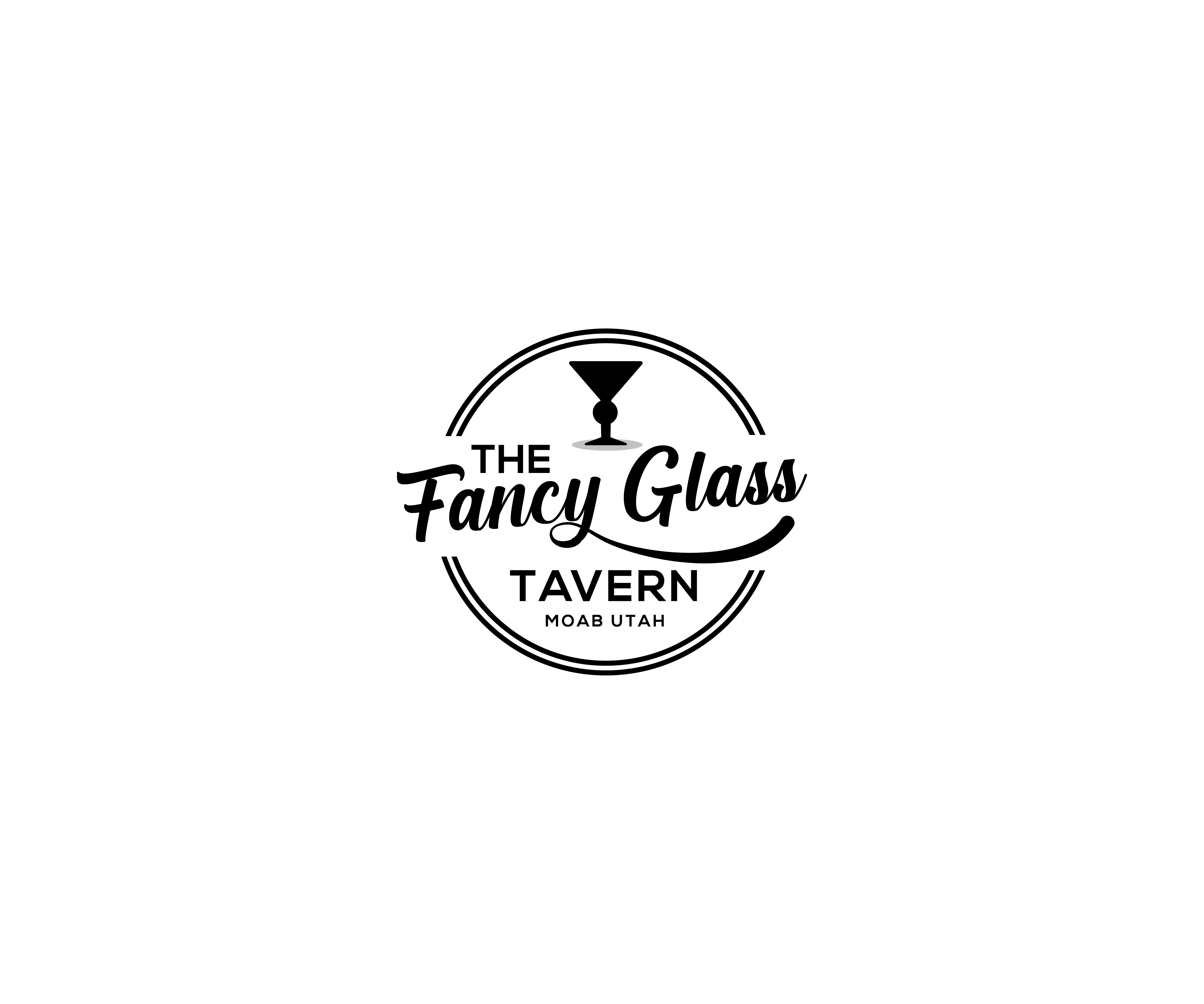 Diseño de Logo por Fat Bat Man para este proyecto | Diseño #26745068