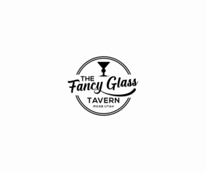 Logo Design by Fat Bat Man for this project | Design: #26745068