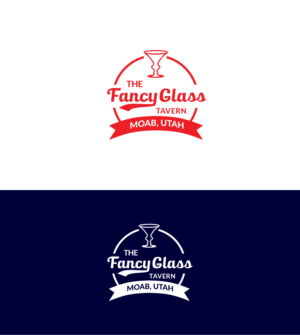 Logo Design by Omee for this project | Design: #26626432
