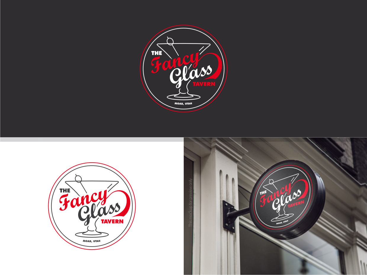 Logo Design by Atvento Graphics for this project | Design #26593359