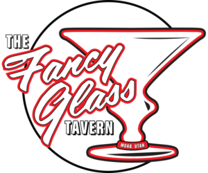Logo Design by TiaanZa for this project | Design: #26680779