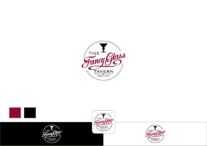 Logo Design by ~idiaz~