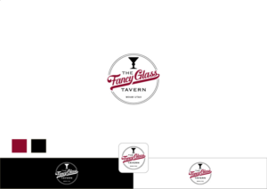 Logo Design by ~idiaz~ for this project | Design: #26698677