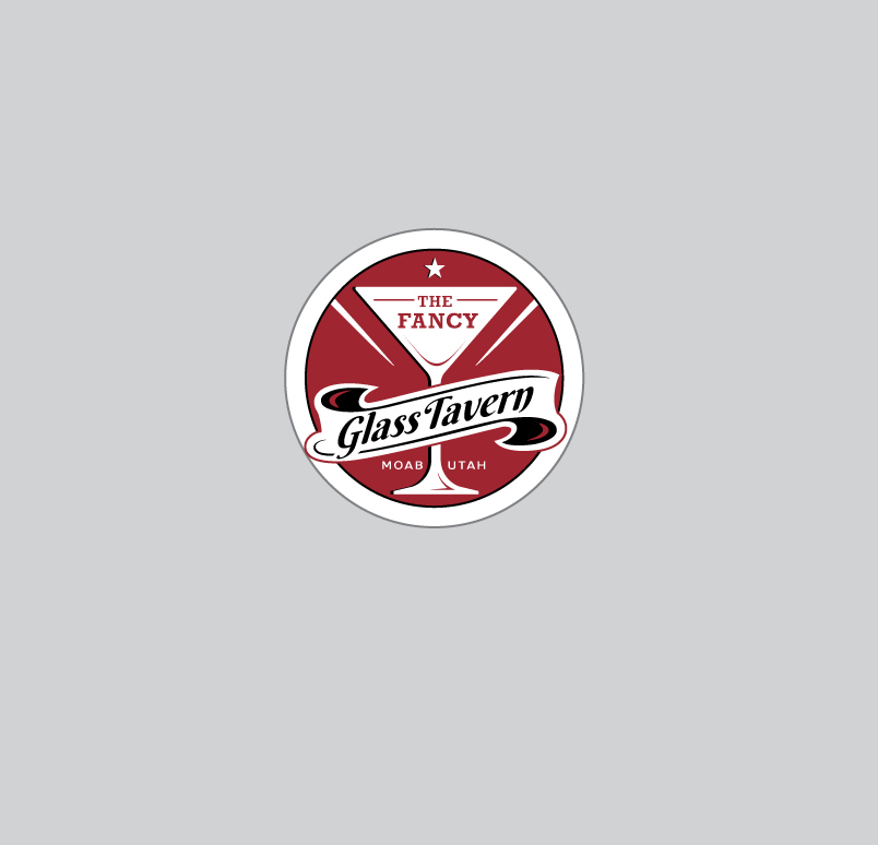 Logo Design by instudio for this project | Design #26595466