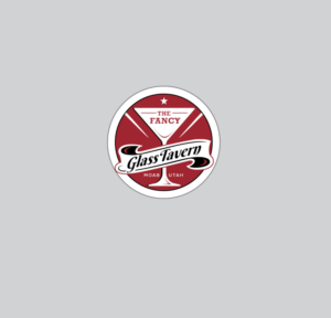 Logo Design by instudio for this project | Design: #26595466