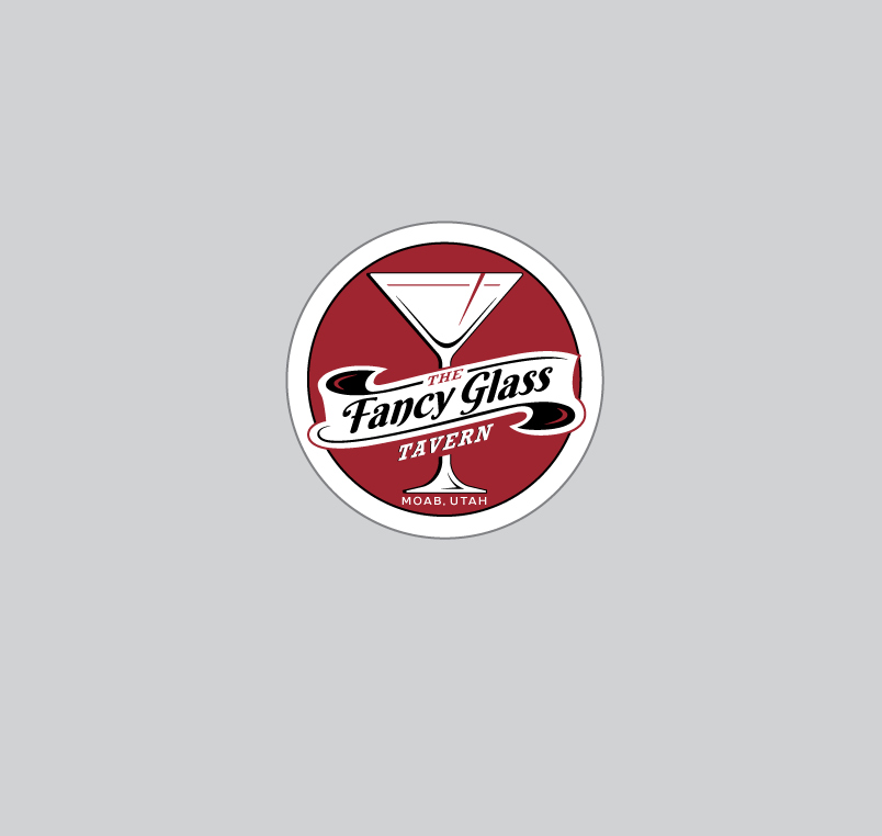 Logo Design by instudio for this project | Design #26596897