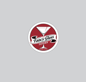 Logo Design by instudio for this project | Design: #26596897