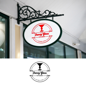 Logo Design by DesignDUO for this project | Design: #26609147
