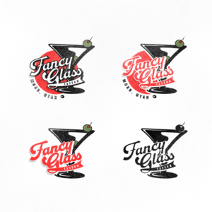 Logo Design by JTdsign for this project | Design: #26593215