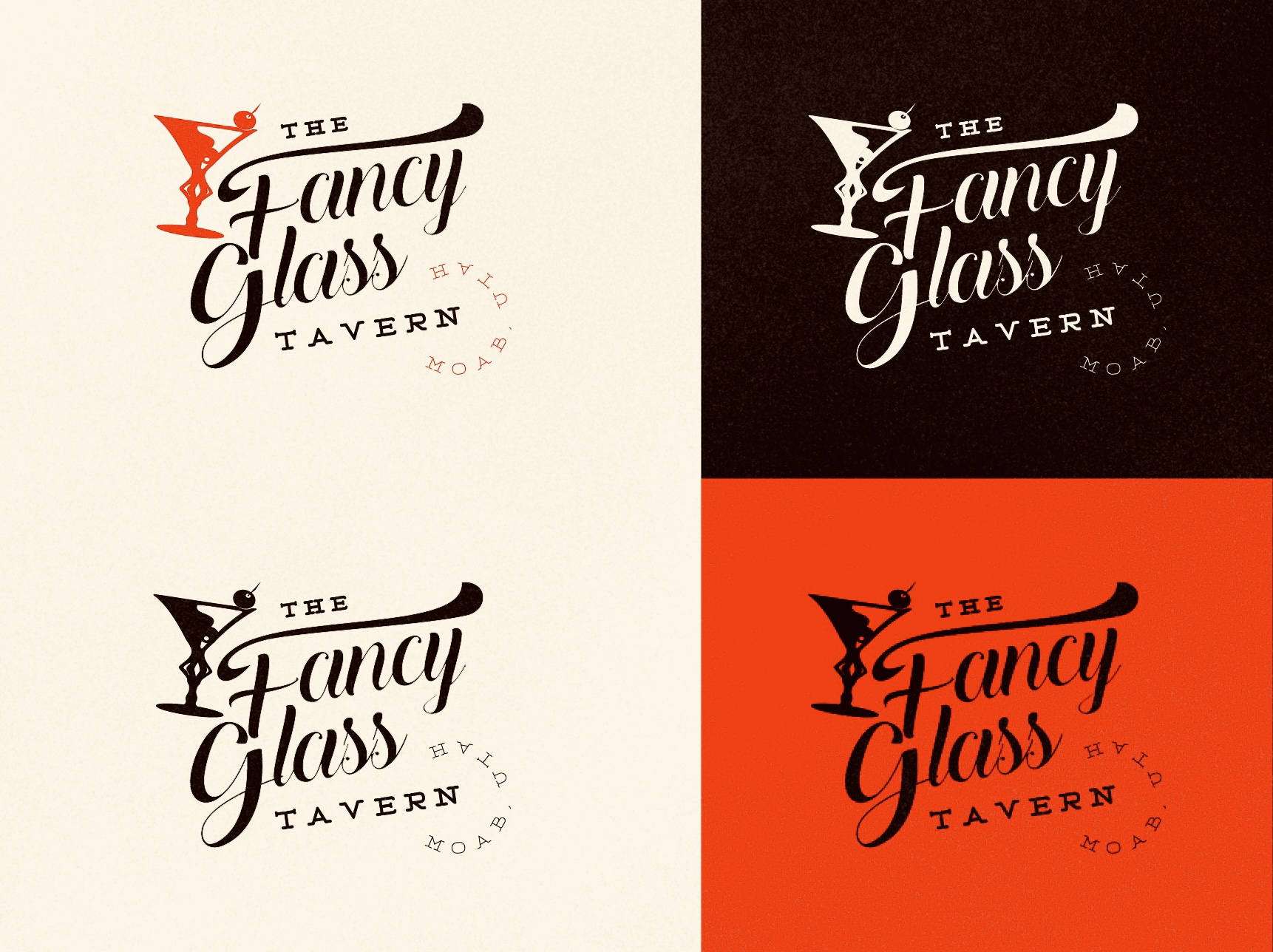 Logo Design by JTdsign for this project | Design #26598712