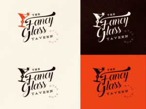 Logo Design by JTdsign for this project | Design: #26598712