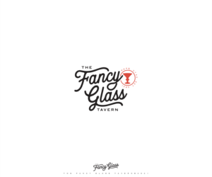 Logo Design by GBDESIGN for this project | Design: #26598598