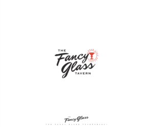 Logo Design by GBDESIGN for this project | Design: #26598630