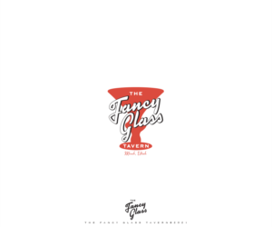 Logo Design by GBDESIGN for this project | Design: #26599014