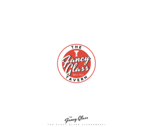 Logo Design by GBDESIGN for this project | Design: #26599224