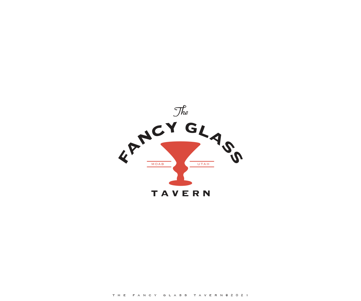 Logo Design by GBDESIGN for this project | Design #26599523