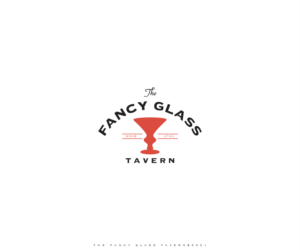 Logo Design by GBDESIGN for this project | Design: #26599523