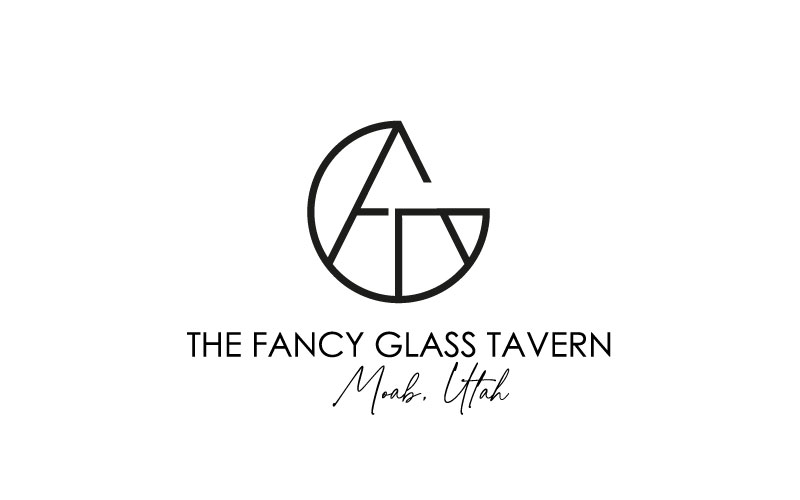 Logo Design by mahfujrisath768 for this project | Design #26601435