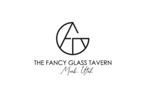 Logo Design by mahfujrisath768 for this project | Design: #26601435