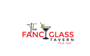 Logo Design by mahfujrisath768 for this project | Design: #26601511